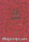 Adab
