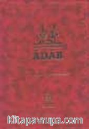 Adab