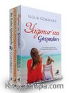 Uğur Gökbulut (3 Kitap Set)