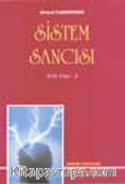 Sistem Sancısı