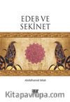 İmtihan Anında Edeb ve Sekinet