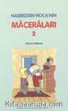 Nasreddin Hocanın Maceraları 2