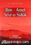 İlim-Amel Seyr-u Süluk