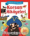 Korsan Hikayeleri / 5 Dakikalık Masallar
