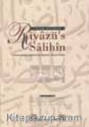 Riyazüs Salihin 2.Cilt