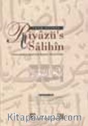 Riyazüs Salihin 2.Cilt