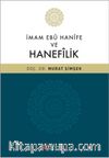 İmam Ebu Hanife ve Hanefilik
