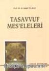 Tasavvuf Meseleleri