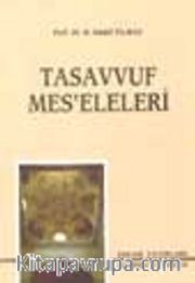 Tasavvuf Meseleleri