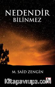Nedendir Bilinmez