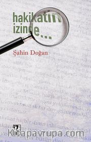 Hakikatin İzinde