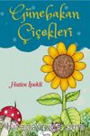 Günebakan Çiçekleri