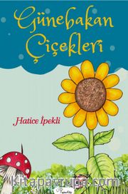 Günebakan Çiçekleri