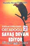 Kurtlar Sofrasında Ortadoğu -2