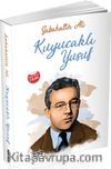 Kuyucaklı Yusuf