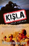 Kışla