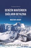 Denizin Mavisinden