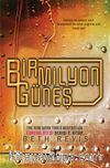 Bir Milyon Güneş
