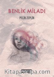 Benlik Miladi