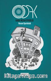Odak