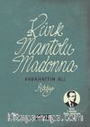 Kürk Mantolu Madonna