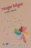 Rüzgar Bilgisi