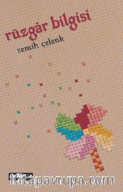 Rüzgar Bilgisi