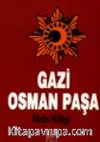 Gazi Osman Paşa