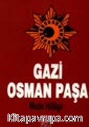 Gazi Osman Paşa