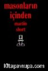 Masonların İçinden