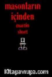 Masonların İçinden