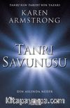 Tanrı Savunusu & Din Aslında Nedir