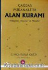 Çağdaş Psikanalitik Alan Kuramı & Hikayeler, Rüyalar ve Metafor