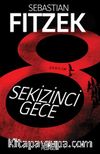 Sekizinci Gece