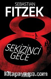 Sekizinci Gece