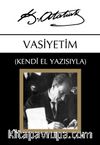 Vasiyetim