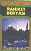 Rahmet Deryası (Video)
