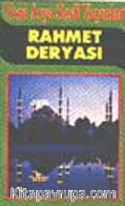 Rahmet Deryası (Video)