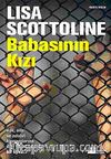 Babasının Kızı