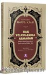 Hak Yolcularına Armağan