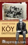 Köy Enstitüleri