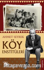 Köy Enstitüleri