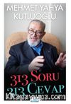 313 Soru 313 Cevap