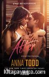 After 1 (film Özel Baksısı)