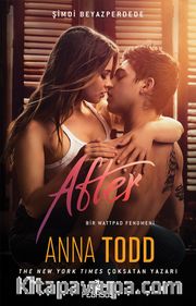 After 1 (film Özel Baksısı)