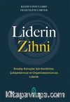 Liderin Zihni