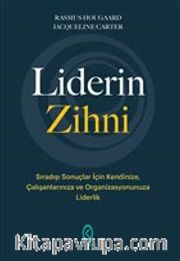 Liderin Zihni