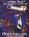 Kuvayı Milliye Kadınları (kaset)