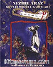 Kuvayı Milliye Kadınları (kaset)