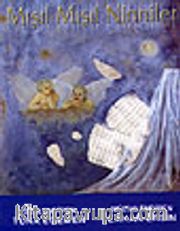 Mışıl Mışıl Ninniler (kaset)